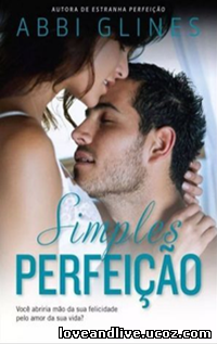 Simples Perfeição 