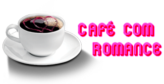 Cafe com Romance