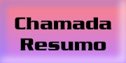 Chamada Resumo