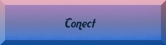 Conect
