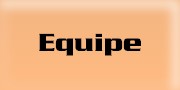 Equipe