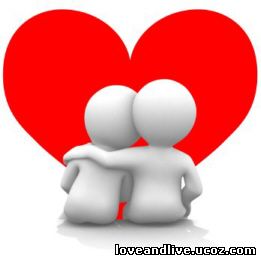 O Amor não maltrata