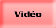 Vídeo 