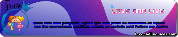 Frases de Rebelde